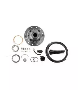 Mitsubishi Pajero Sport 1996-2008 Μπλοκέ Διαφορικό Αέρος Οπίσθιο Mitsubishi 9" - [HF] 