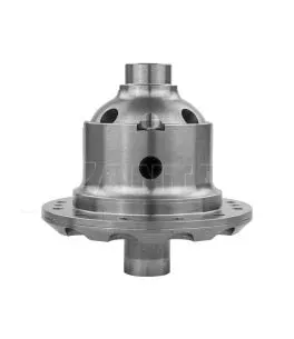 Mitsubishi Pajero Sport 1996-2008 Μπλοκέ Διαφορικό Αέρος Οπίσθιο Mitsubishi 9" - [HF] 
