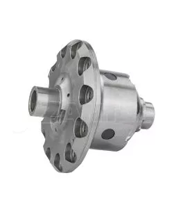 Mitsubishi Pajero Sport 1996-2008 Μπλοκέ Διαφορικό Αέρος Οπίσθιο Mitsubishi 9" - [HF] 
