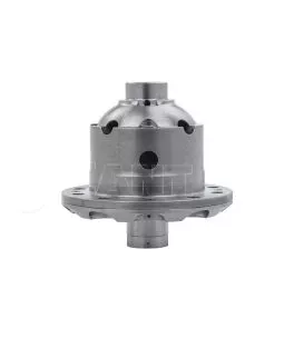 Nissan Xterra N50 2005-2015 Μπλοκέ Διαφορικό Αέρος Εμπρός R180A - [HF] 