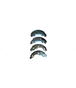 Σιαγώνες σετ Fiat Punto, Bravo, Lancia Y SFR5348 WOLF 
