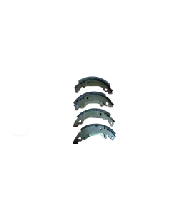 Σιαγώνες σετ Fiat Punto, Bravo, Lancia Y SFR5348 WOLF 