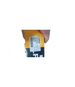 Σιαγώνες σετ Fiat Punto χωρίς ABS WS6049 WOLF 