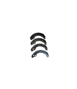 Σιαγώνες σετ Lada Samara WS5276 