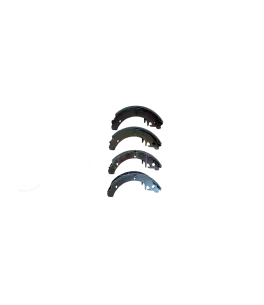 Σιαγώνες σετ Lada Samara WS5276 