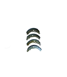 Σιαγώνες σετ Ford fiesta AF040.122 