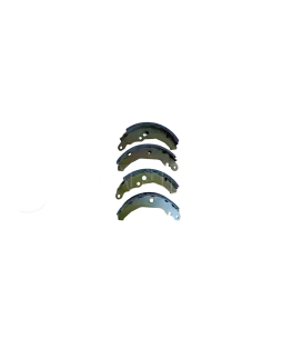 Σιαγώνες σετ Ford fiesta AF040.122 
