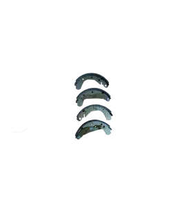 Σιαγώνες σετ Opel Corsa, Kadett MFR182AF 