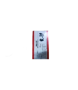 Σιαγώνες σετ Peugeot 205, 308, Renault Clio R19 566.00 