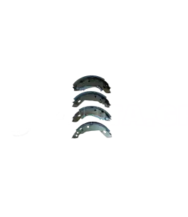 Σιαγώνες σετ Peugeot 205, 308, Renault Clio R19 566.00 