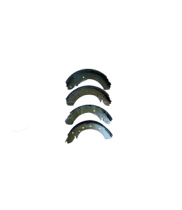 Σιαγώνες σετ Fiat Ducato AF034.092 