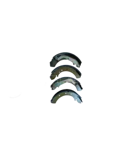 Σιαγώνες σετ Fiat Ducato AF034.092 