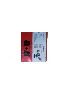 Σιαγώνες σετ Volkswagen Golf 1, Polo, Derby, Audi 80 113.00 