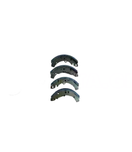 Σιαγώνες σετ Volkswagen Golf 1, Polo, Derby, Audi 80 113.00 