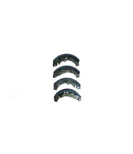 Σιαγώνες σετ Volkswagen Golf 1, Polo, Derby, Audi 80 113.00 