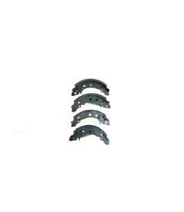 Σιαγώνες σετ Audi 80, Seat Arosa, Ibiza, Toledo, Golf 122.00 MFR175 