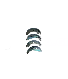 Σιαγώνες σετ Audi 80, Seat Arosa, Ibiza, Toledo, Golf 122.00 MFR175 