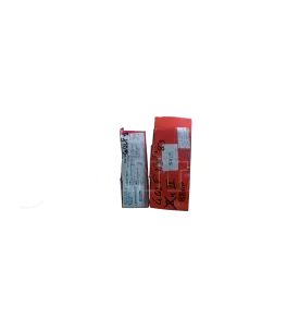Σιαγώνες σετ Audi 80, Seat Arosa, Ibiza, Toledo, Golf 122.00 MFR175 