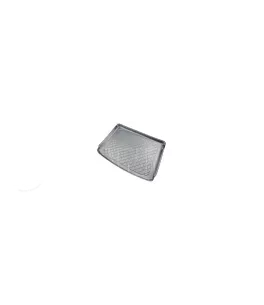 Πατάκι - σκαφάκι πορτ μπαγκάζ για Audi A3 Sportback (8Y) hatchback (2020+) lower boot -  1τμχ. 