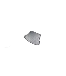 Πατάκι - σκαφάκι πορτ μπαγκάζ για Audi A3 (8Y) sedan (2020+) left wing removable for models with nets -  1τμχ. 
