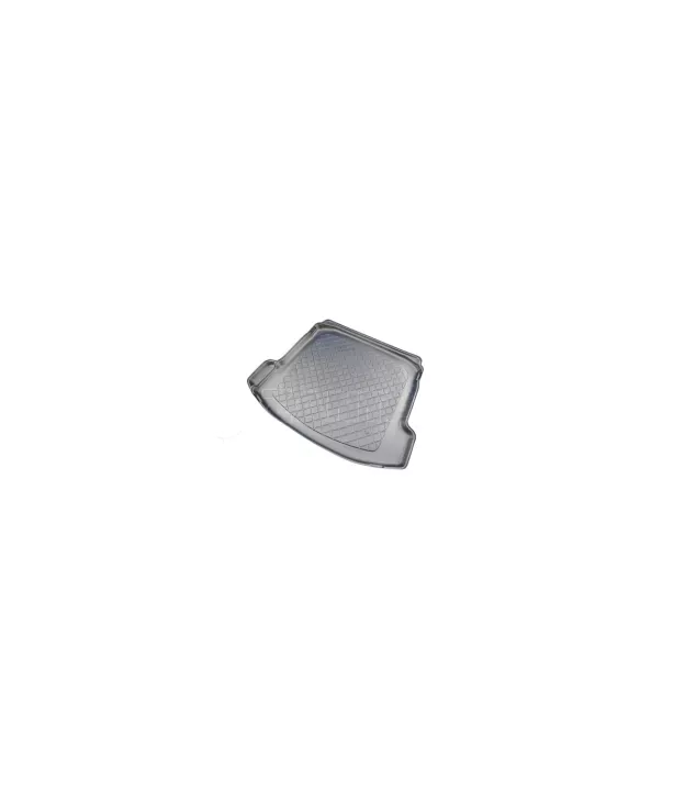 Πατάκι - σκαφάκι πορτ μπαγκάζ για Audi A3 (8Y) sedan (2020+) left wing removable for models with nets - 1τμχ.