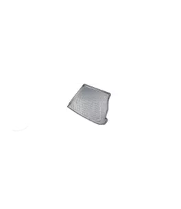 Πατάκι - σκαφάκι πορτ μπαγκάζ για Mercedes C W206 T combi (2021+) not for Plug-in Hybrid (C 300 de) -  1τμχ. 
