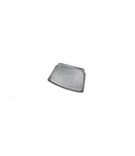 Πατάκι - σκαφάκι πορτ μπαγκάζ για Peugeot 308 hatchback (2021+) not for Plug-in Hybrid -  1τμχ. 