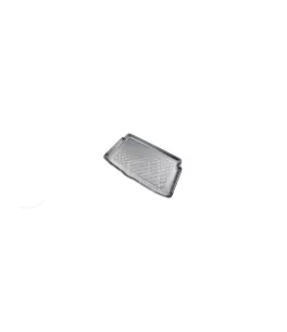 Πατάκι - σκαφάκι πορτ μπαγκάζ για Hyundai i20 III (2020+) lower boot without double boot floor -  1τμχ. 