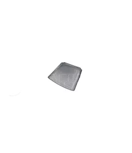 Πατάκι - σκαφάκι πορτ μπαγκάζ για Skoda Octavia IV Combi (2020+) lower boot (without variable boot floor) not for Plug-in Hybrid 