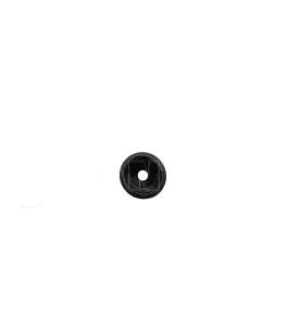 Φυσούνα ημιαξονίου Fiat Ritmo 1τεμ. 