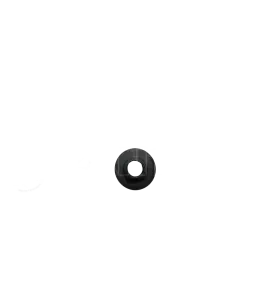 Φυσούνα ημιαξονίου Fiat Punto, Bravo, Brava 1τεμ. 