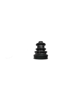 Φυσούνα ημιαξονίου Fiat 127, 128, Yugo, Zastava 101, Autobianchi A112 1τεμ. 