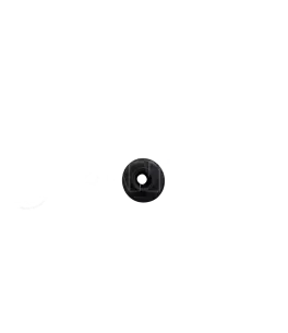 Φυσούνα ημιαξονίου Fiat 127, 128, Yugo, Zastava 101, Autobianchi A112 1τεμ. 