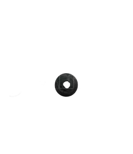 Φυσούνα ημιαξονίου Seat Ibiza, Toledo 1τεμ. 