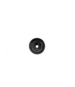 Φυσούνα ημιαξονίου Seat Ibiza, Toledo 1τεμ. 