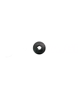 Φυσούνα ημιαξονίου Fiat Uno 1τεμ. 