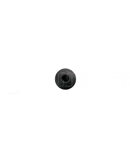 Φυσούνα ημιαξονίου Fiat Uno 1τεμ. 