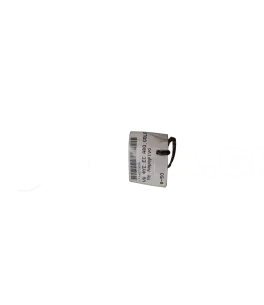 Φυσούνα ημιαξονίου με λαμαρίνα Volkswagen Golf 1τεμ. 