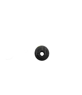 Φυσούνα ημιαξονίου με λαμαρίνα Volkswagen Golf 1τεμ. 