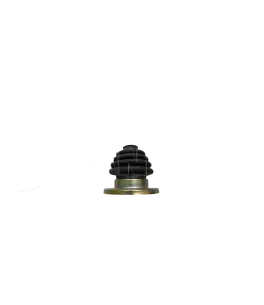 Φυσούνα ημιαξονίου με λαμαρίνα Volkswagen Golf 1τεμ. 