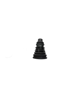 Φυσούνα ημιαξονίου Renault Clio, Megane 1τεμ. 