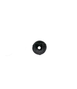 Φυσούνα ημιαξονίου Renault Clio, Megane 1τεμ. 