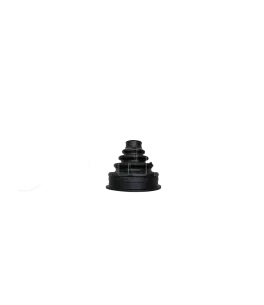 Φυσούνα μπιλιοφόρου Fiat 128 1τεμ. 