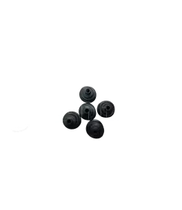 Φυσούνα ημιαξονίου Lada Samara 31751 1τεμ. 