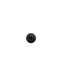 Φυσούνα ημιαξονίου Skoda Favorit 1τεμ. 