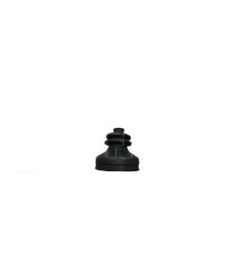 Φυσούνα ημιαξονίου Skoda Favorit 1τεμ. 