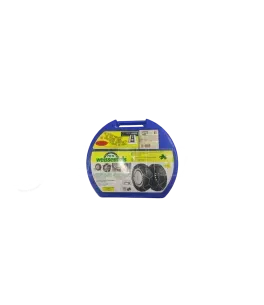 Αλυσίδες χιονιού no. 03 