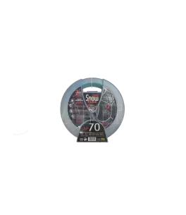 Αλυσίδες χιονιού no. 70 