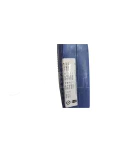 Αλυσίδες χιονιού no. 30 