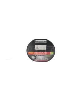 Αλυσίδες χιονιού no. 110 